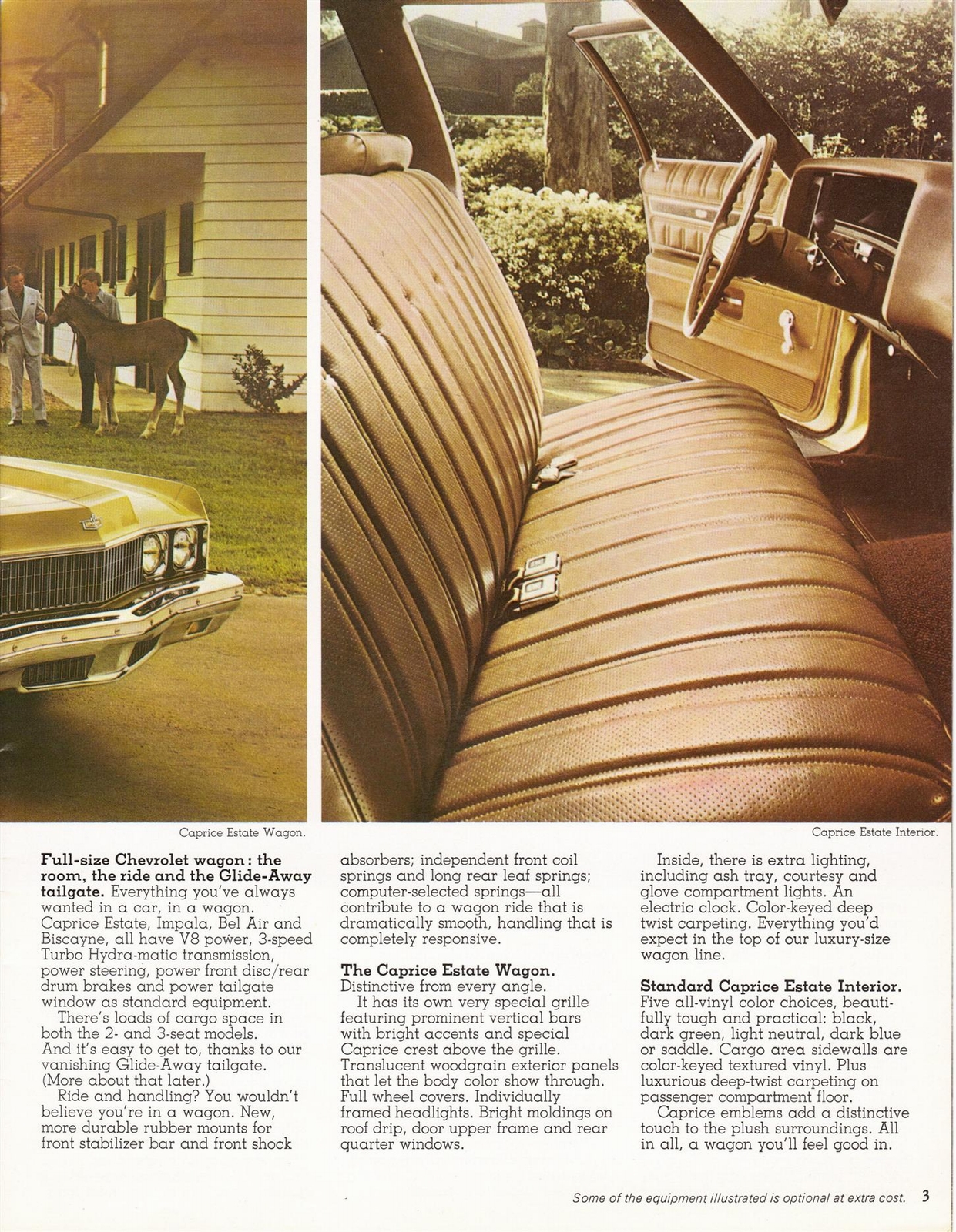 n_1973 Chevrolet Wagons (Cdn)-03.jpg